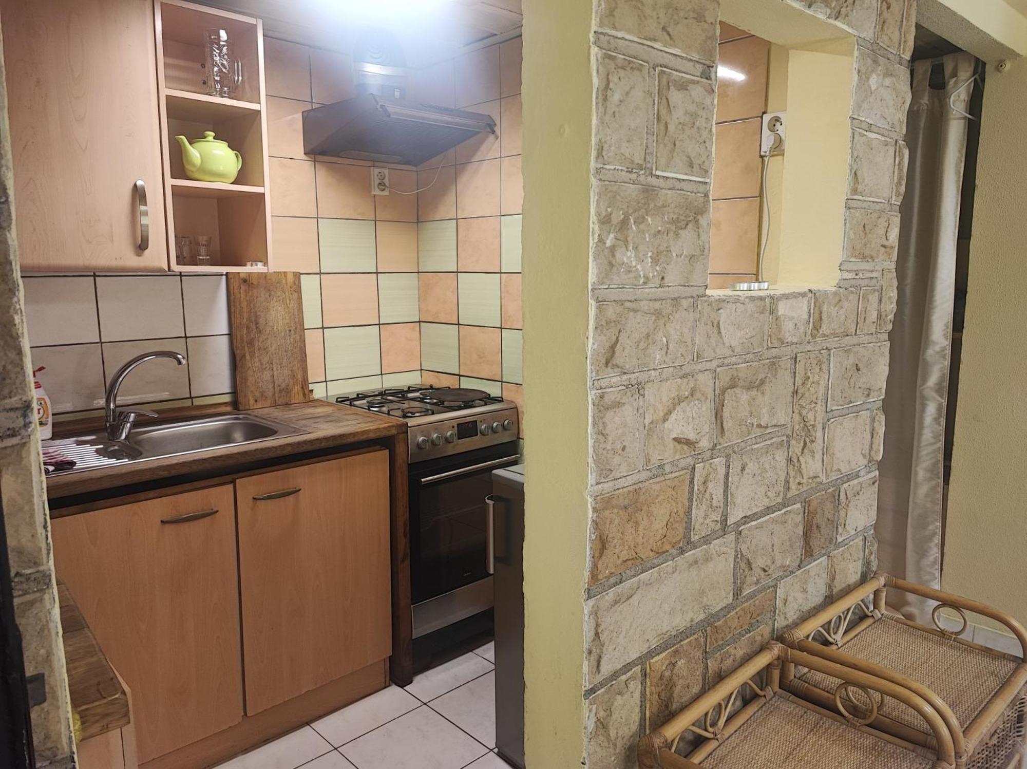 Penzion Přívoz Hřensko Quarto foto