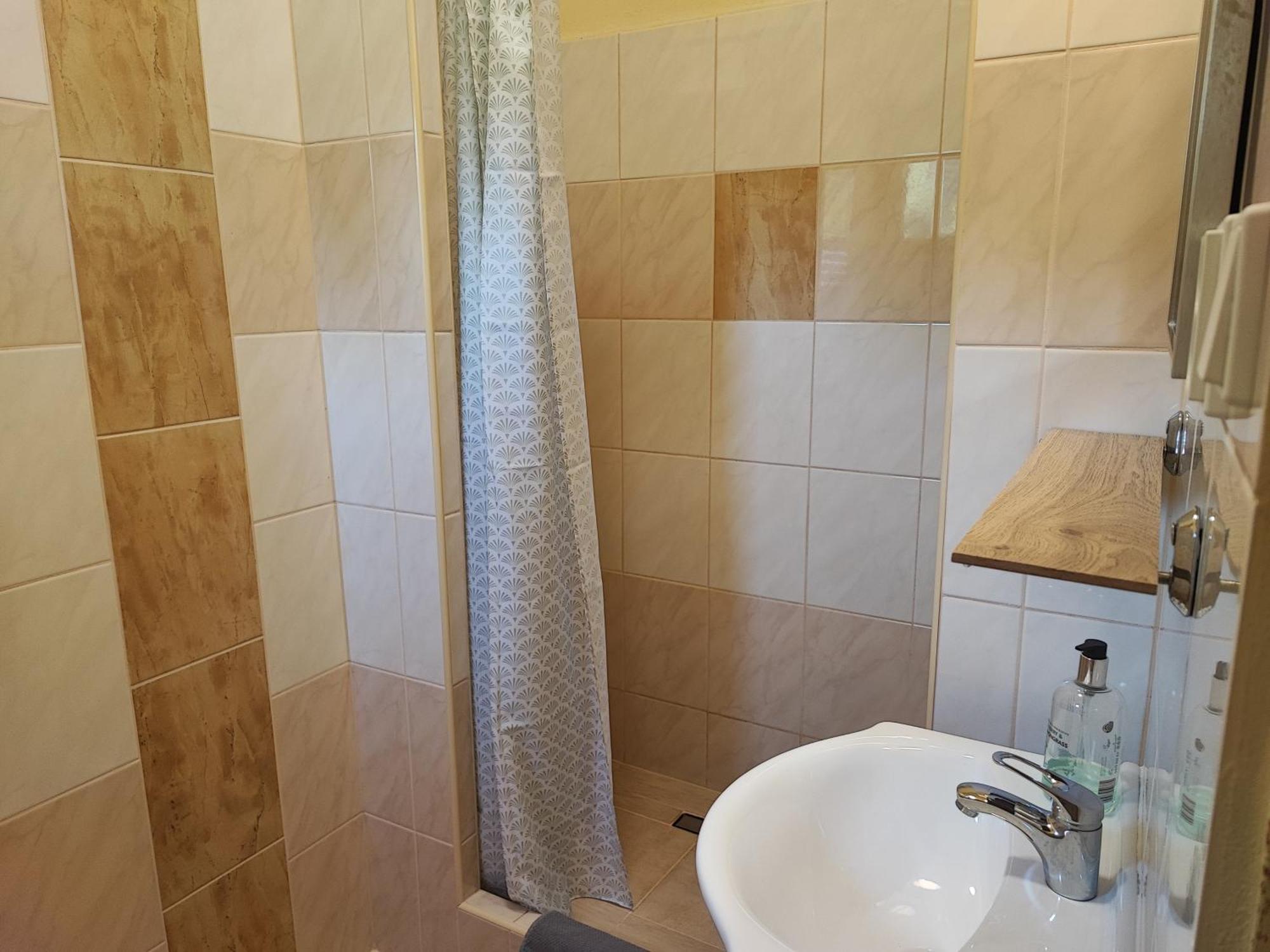 Penzion Přívoz Hřensko Quarto foto